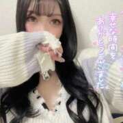 ヒメ日記 2026/06/06 00:21 投稿 りか 渋谷さーくる