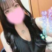 ヒメ日記 2026/06/07 07:00 投稿 りか 渋谷さーくる