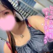 ヒメ日記 2026/06/08 18:32 投稿 りか 渋谷さーくる