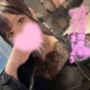 ヒメ日記 2026/06/09 13:20 投稿 りか 渋谷さーくる