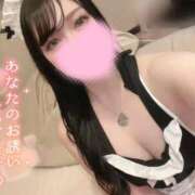 ヒメ日記 2026/06/11 23:20 投稿 りか 渋谷さーくる