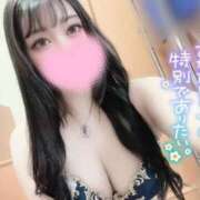 ヒメ日記 2026/06/12 00:20 投稿 りか 渋谷さーくる