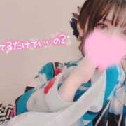 ヒメ日記 2026/06/15 15:01 投稿 りか 渋谷さーくる