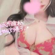 ヒメ日記 2026/06/29 21:31 投稿 りか 渋谷さーくる