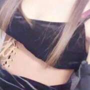 ヒメ日記 2024/12/18 14:08 投稿 凛華(りんか) PLUS十三店