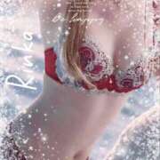 ヒメ日記 2024/12/20 18:18 投稿 凛華(りんか) PLUS十三店