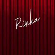 ヒメ日記 2024/12/25 13:58 投稿 凛華(りんか) PLUS十三店