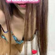 ヒメ日記 2025/01/07 16:49 投稿 凛華(りんか) PLUS十三店