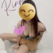 ヒメ日記 2025/01/07 16:28 投稿 凛華(りんか) PLUS十三店