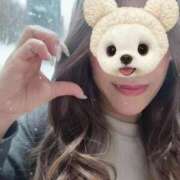 ヒメ日記 2025/01/14 20:39 投稿 凛華(りんか) PLUS十三店