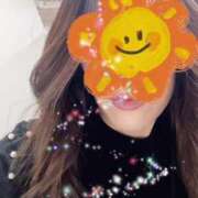 ヒメ日記 2025/01/20 15:00 投稿 凛華(りんか) PLUS十三店