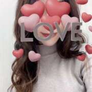 ヒメ日記 2025/01/29 11:24 投稿 凛華(りんか) PLUS十三店