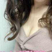 ヒメ日記 2025/01/31 15:38 投稿 凛華(りんか) PLUS十三店