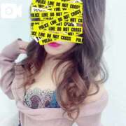 ヒメ日記 2025/02/05 10:58 投稿 凛華(りんか) PLUS十三店