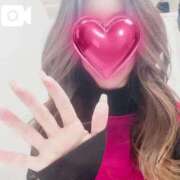 ヒメ日記 2025/02/27 15:28 投稿 凛華(りんか) PLUS十三店