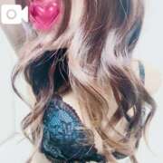 ヒメ日記 2025/03/10 14:38 投稿 凛華(りんか) PLUS十三店