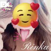 ヒメ日記 2025/03/10 16:58 投稿 凛華(りんか) PLUS十三店