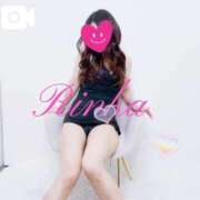 ヒメ日記 2025/03/10 20:38 投稿 凛華(りんか) PLUS十三店