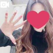 ヒメ日記 2025/03/11 17:28 投稿 凛華(りんか) PLUS十三店