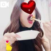 ヒメ日記 2025/03/14 14:49 投稿 凛華(りんか) PLUS十三店