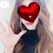 ヒメ日記 2025/03/24 15:28 投稿 凛華(りんか) PLUS十三店