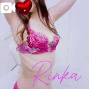 ヒメ日記 2025/03/27 20:58 投稿 凛華(りんか) PLUS十三店