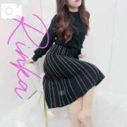 ヒメ日記 2025/04/08 16:28 投稿 凛華(りんか) PLUS十三店