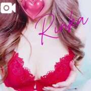 ヒメ日記 2025/04/08 18:58 投稿 凛華(りんか) PLUS十三店