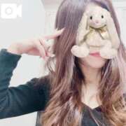 ヒメ日記 2025/04/10 20:18 投稿 凛華(りんか) PLUS十三店