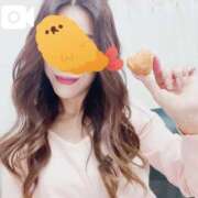 ヒメ日記 2025/04/11 15:28 投稿 凛華(りんか) PLUS十三店