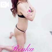 ヒメ日記 2025/04/11 20:48 投稿 凛華(りんか) PLUS十三店