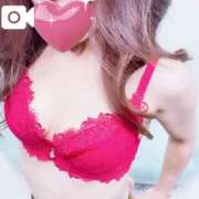 ヒメ日記 2025/04/14 08:28 投稿 凛華(りんか) PLUS十三店