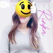 ヒメ日記 2025/05/02 17:25 投稿 凛華(りんか) PLUS十三店