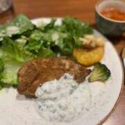 ヒメ日記 2025/05/03 20:58 投稿 凛華(りんか) PLUS十三店