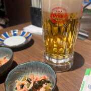 ヒメ日記 2025/05/06 17:15 投稿 凛華(りんか) PLUS十三店