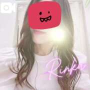 ヒメ日記 2025/05/19 15:38 投稿 凛華(りんか) PLUS十三店