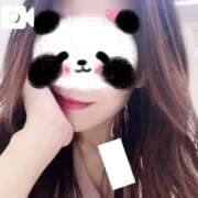 ヒメ日記 2025/05/22 17:28 投稿 凛華(りんか) PLUS十三店