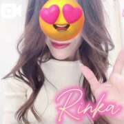 ヒメ日記 2025/05/26 16:08 投稿 凛華(りんか) PLUS十三店