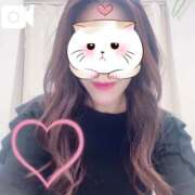 ヒメ日記 2025/05/27 15:18 投稿 凛華(りんか) PLUS十三店