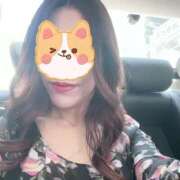 ヒメ日記 2025/05/28 11:36 投稿 凛華(りんか) PLUS十三店