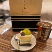 ヒメ日記 2025/05/29 14:48 投稿 凛華(りんか) PLUS十三店