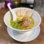 ヒメ日記 2025/05/30 16:08 投稿 凛華(りんか) PLUS十三店