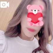 ヒメ日記 2025/06/02 14:48 投稿 凛華(りんか) PLUS十三店