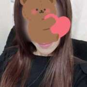 ヒメ日記 2025/06/10 15:58 投稿 凛華(りんか) PLUS十三店