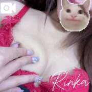 ヒメ日記 2025/06/25 10:31 投稿 凛華(りんか) PLUS十三店