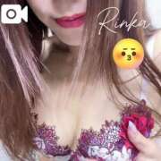 ヒメ日記 2025/06/25 15:08 投稿 凛華(りんか) PLUS十三店