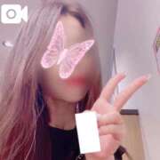 ヒメ日記 2025/07/08 14:48 投稿 凛華(りんか) PLUS十三店