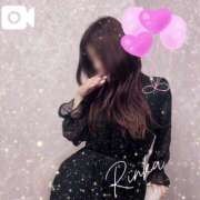 ヒメ日記 2025/08/12 13:20 投稿 凛華(りんか) PLUS十三店