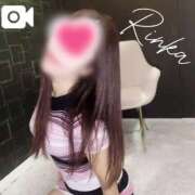 ヒメ日記 2025/08/19 15:38 投稿 凛華(りんか) PLUS十三店