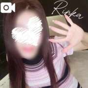 ヒメ日記 2025/08/28 18:28 投稿 凛華(りんか) PLUS十三店